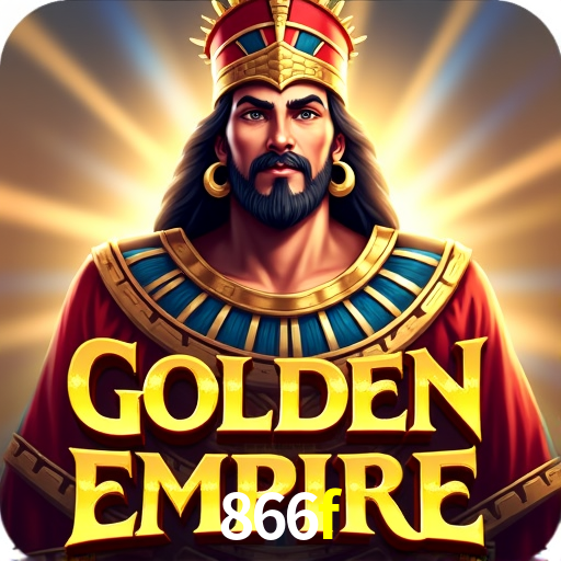 Jogos Certificados 866f