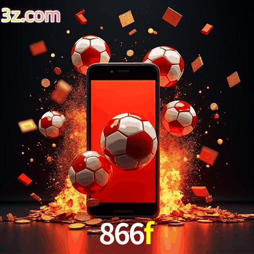 500+ Jogos Exclusivos 866f