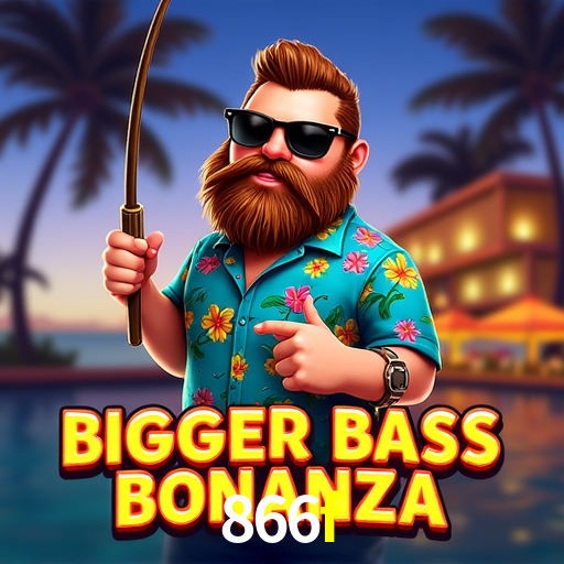 Promoções Confiáveis 866f