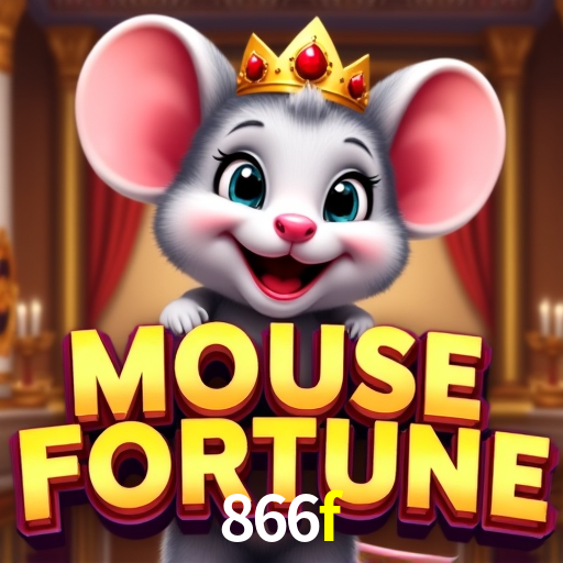 Segurança Plataforma 866f