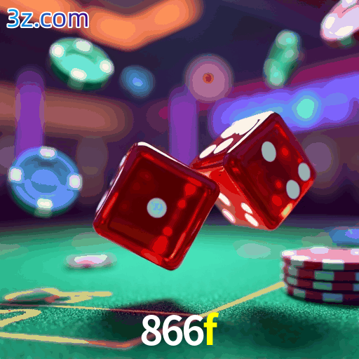 Jogos Certificados 866f