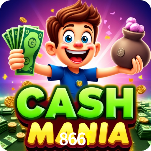 Experiência de Jogos 866f