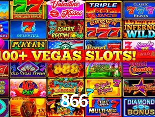 Experiência Promoções 866f