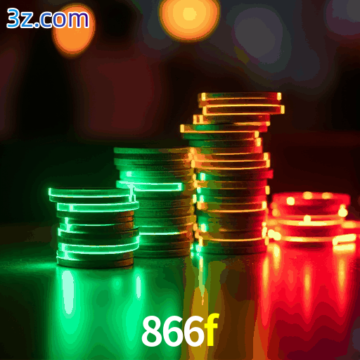 Prêmios Esporte 866f