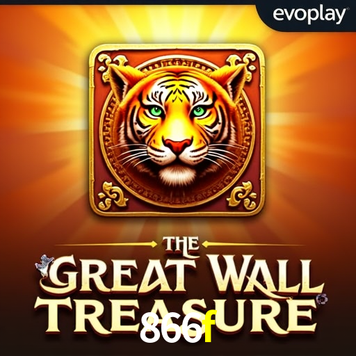 Segurança e Licenças 866f