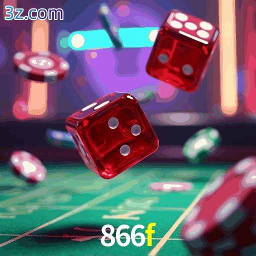 Prêmios Exclusivos 866f