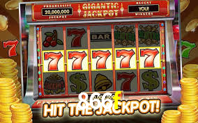 Cassino ao vivo licenciado com jogos certificados no Brasil