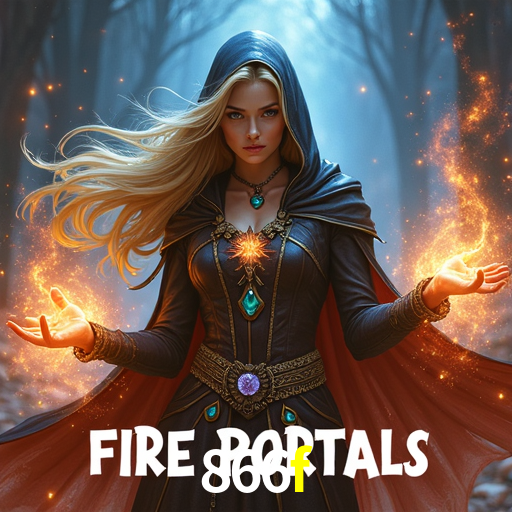 Plataforma Premium 866f