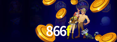 Recompensas App 866f