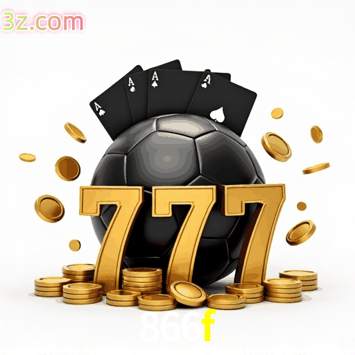 Experiência de Jogos 866f