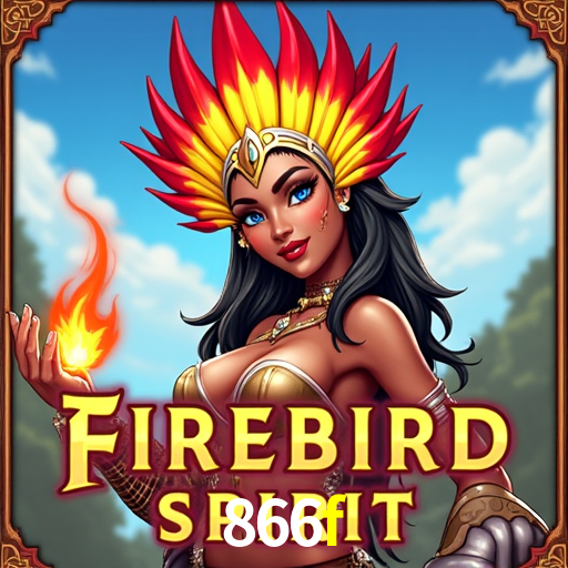 Estratégias Crash 866f