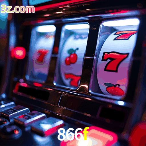 Crash Game confiável no 866f com apostas seguras