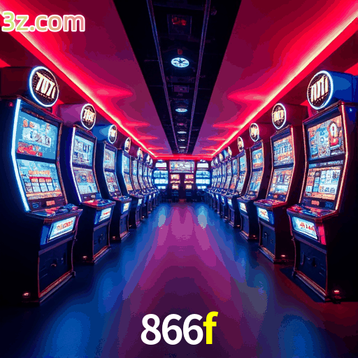 Apostas Certificadas 866f